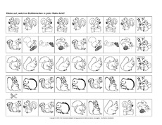Eichhörnchen-Bilder-richtig-ordnen-2.pdf